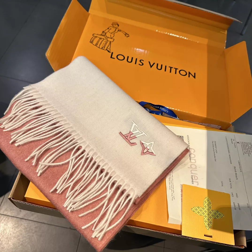 louis vuitton echapres pour femme s_12b10341